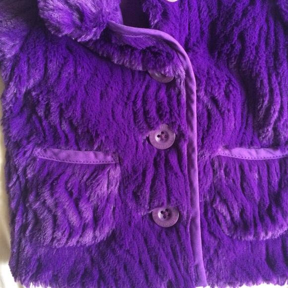 Patagonia Infant Pelage Jacket - Picture 3 of 4